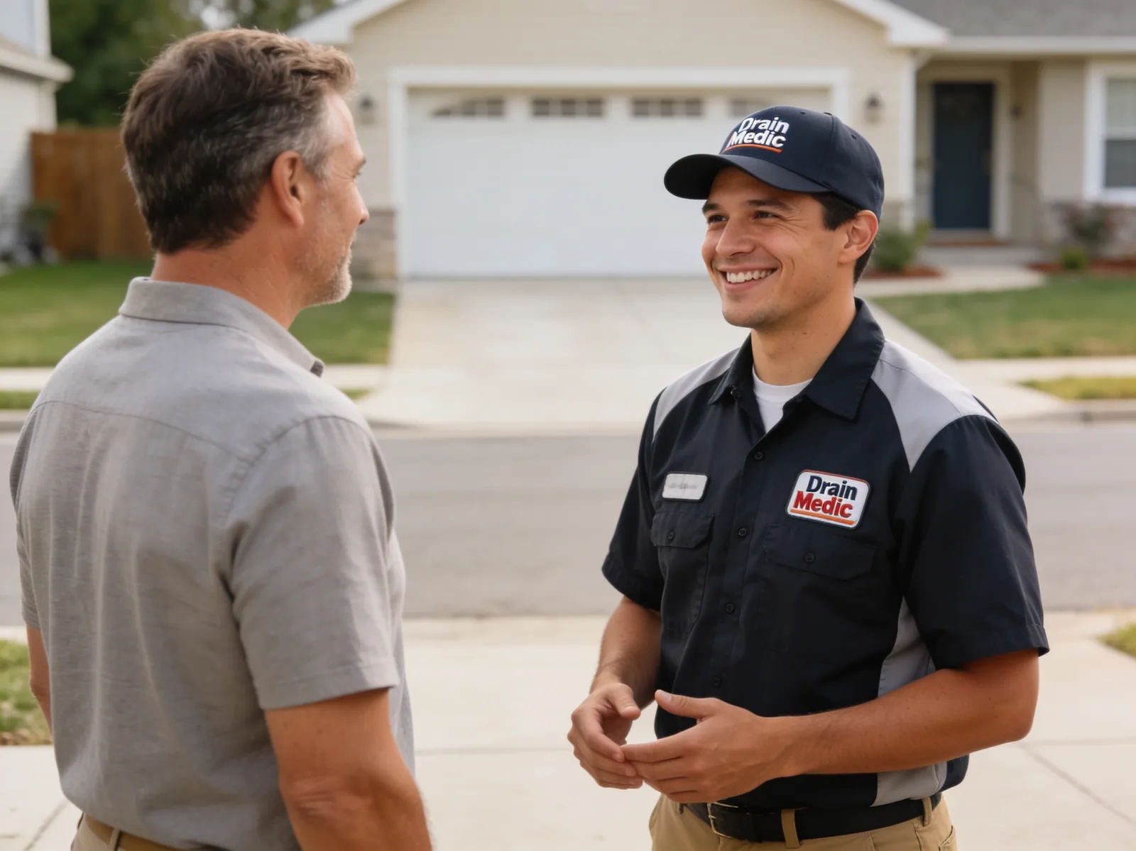 Garbage Disposal Repair Harrisonville, MO FAQs